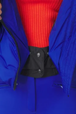 Goldbergh Ski-Jas Porter Ski Jacket