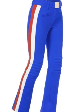 Goldbergh Softshell Skibroek Alpine Ski Pants