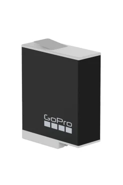 GoPro Accessoire Enduro Rechargeable Battery