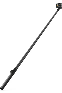 GoPro Accessoire Extension Pole + Wp Shutter Remote