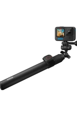 GoPro Accessoire Extension Pole + Wp Shutter Remote