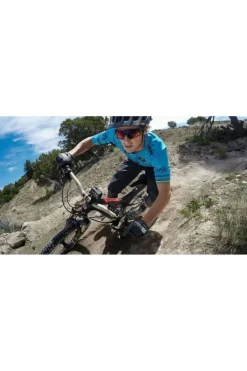 GoPro Accessoire Handlebar / Seatpost / Pole Mount