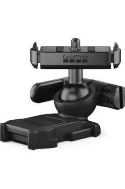 GoPro Accessoire Magnetic Latch Ball Joint Mount