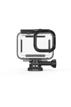 GoPro Accessoire Protective Housing HERO 9/10/11/12/13