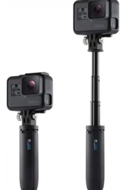 GoPro Accessoire Shorty