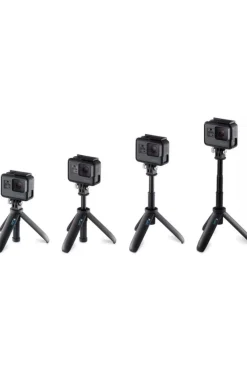 GoPro Accessoire Shorty