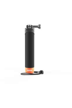 GoPro Accessoire The Handler 3.0