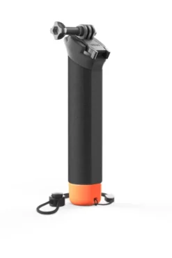 GoPro Accessoire The Handler 3.0