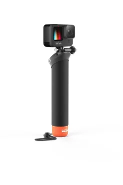 GoPro Accessoire The Handler 3.0
