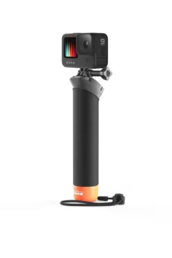 GoPro Accessoire The Handler 3.0
