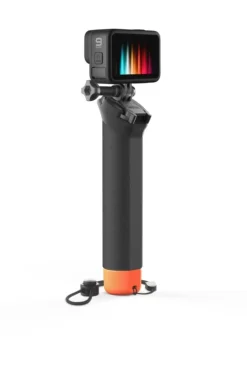 GoPro Accessoire The Handler 3.0