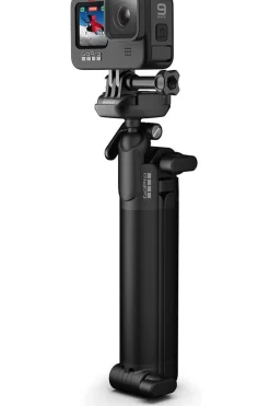 GoPro Accessoire 3-Way Mount 2.0