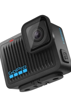 GoPro Camera Hero