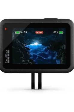 GoPro Camera Hero 12