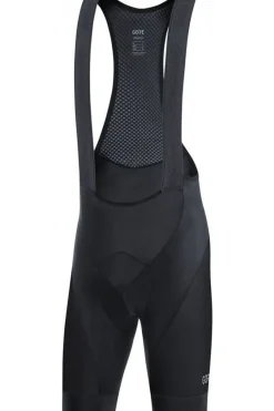GOREWEAR Broek C3 Bib