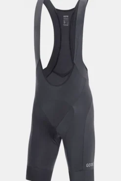 GOREWEAR Broek C5 Optiline Bib+
