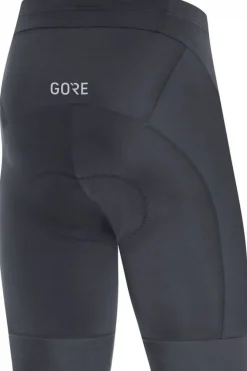 GOREWEAR Broek C3 Short Tights +