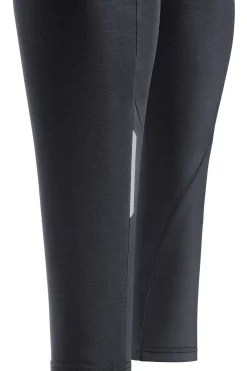 GOREWEAR Broek C3 Thermo Bib Tights