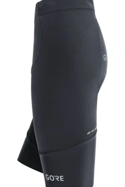 GOREWEAR Broek  Mens Force