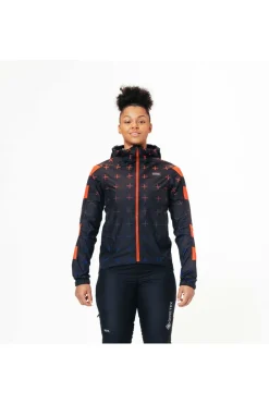 GOREWEAR Endure Jacket Womens