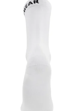 GOREWEAR Essential Socks