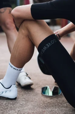 GOREWEAR Essential Socks