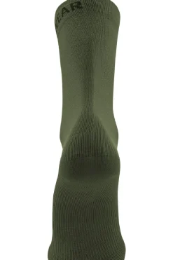 GOREWEAR Essential Socks