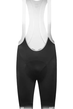 GOREWEAR Fietsbroek C5 Bib Shorts Fade