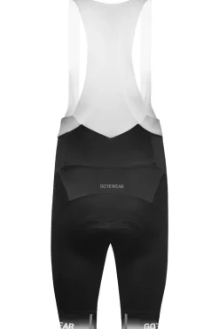 GOREWEAR Fietsbroek C5 Bib Shorts Fade