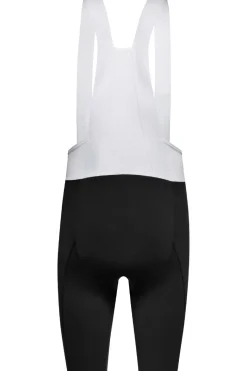 GOREWEAR Fietsbroek Spinshift Bib Shorts+