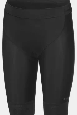 GOREWEAR Fietsbroek Swiftride Short Tights Mens