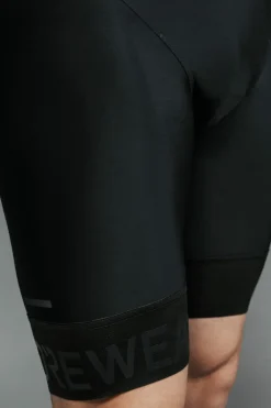 GOREWEAR Fietsbroek Swiftride Short Tights Mens