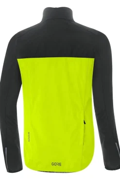 GOREWEAR Fietsjas Mens Spirit