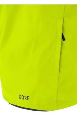 GOREWEAR Fietsjas Mens Spirit