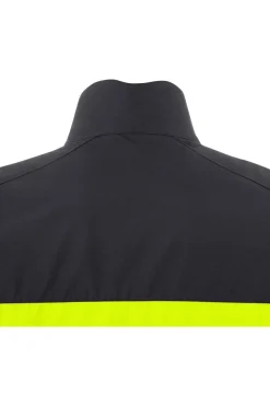 GOREWEAR Fietsjas Mens Spirit
