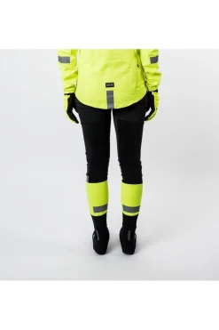 GOREWEAR Grw Ability Th Bib Tights+ Womens