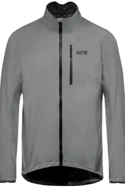 GOREWEAR Gtx Paclite Jacket Mens