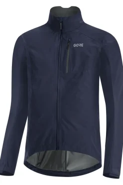 GOREWEAR Gtx Paclite Jacket Mens