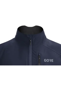 GOREWEAR Gtx Paclite Jacket Mens