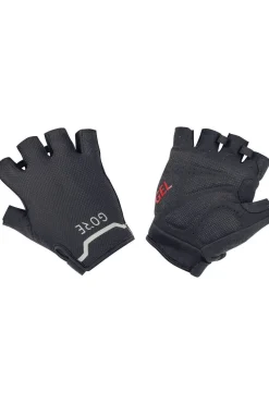 GOREWEAR Handschoen C5 Gloves