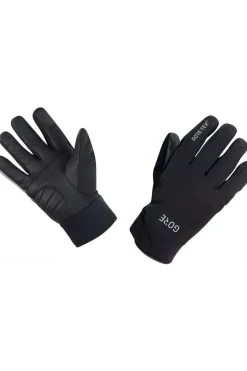 GOREWEAR Handschoen Gore-Tex Thermo C5
