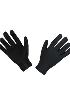 GOREWEAR Handschoenen Zone Thermo Gloves