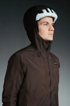 GOREWEAR Jas Endure Mens
