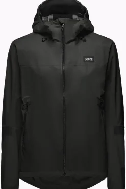 GOREWEAR Jas Lupra Womens