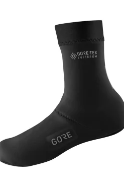 GOREWEAR Overschoen Shield Thermo Overshoes