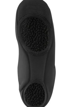 GOREWEAR Overschoen Shield Thermo Overshoes