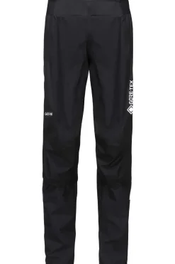 GOREWEAR Regenbroek Endure Pants Mens