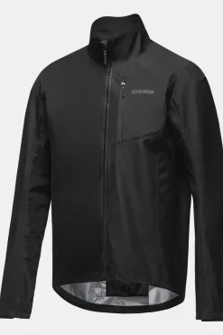 GOREWEAR Regenjas Glidewheel Gore-Tex Jacket