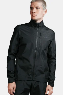 GOREWEAR Regenjas Glidewheel Gore-Tex Jacket