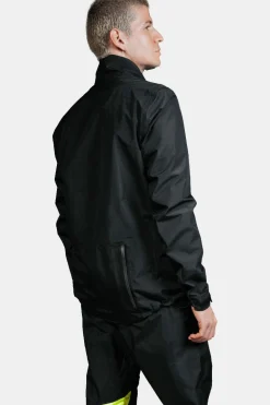 GOREWEAR Regenjas Glidewheel Gore-Tex Jacket